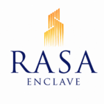 rasa enclave logo