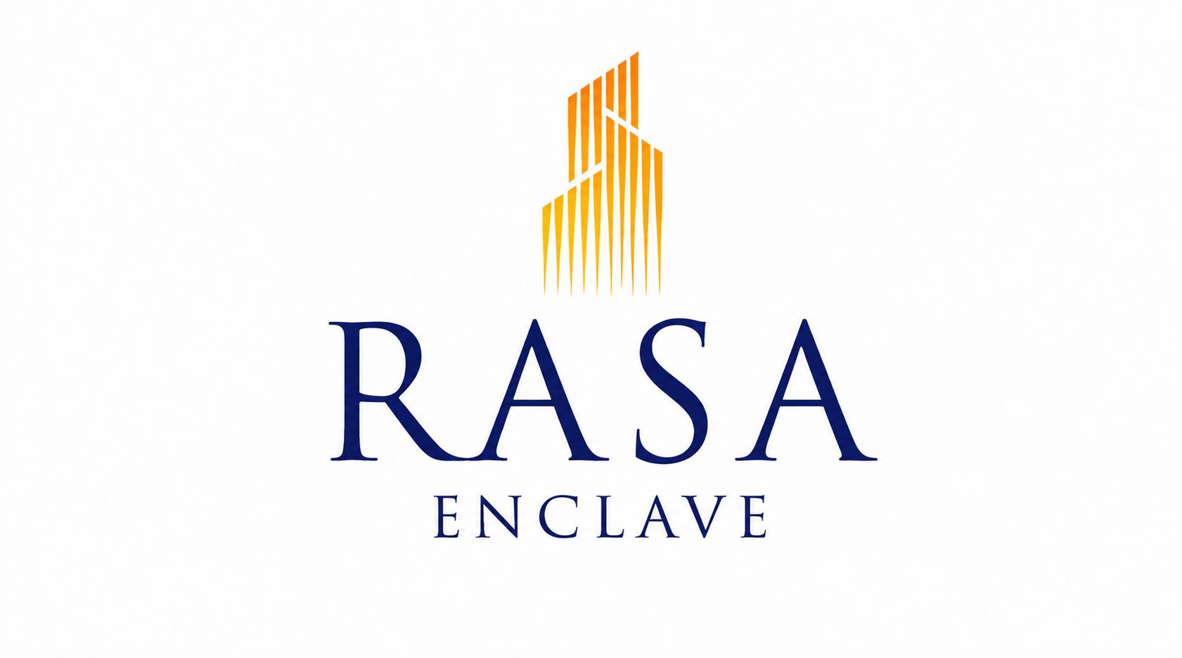 rasa enclave logo