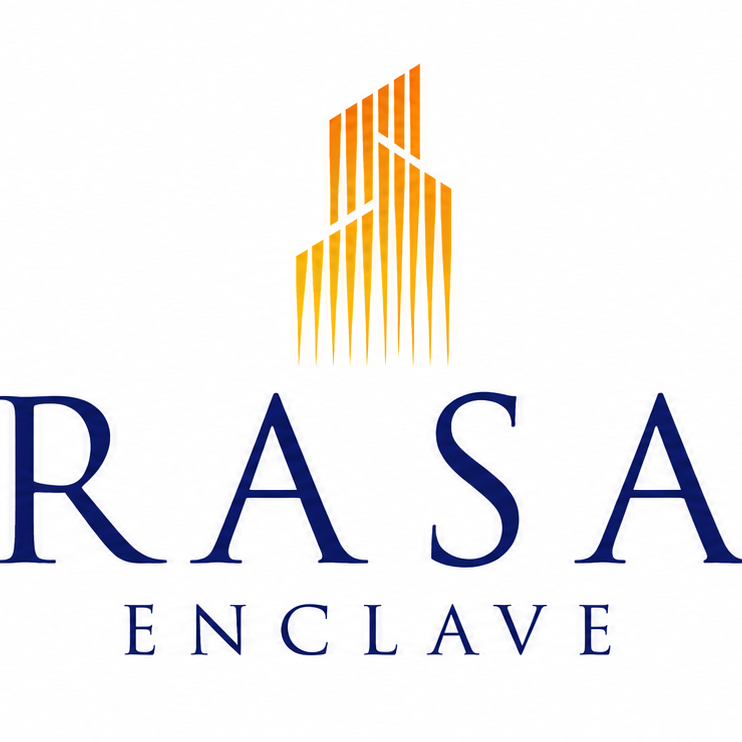 Rasa Enclave Logo